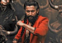 The Paradise: నో రీ షూట్, నో డిలే..! చెప్పిన టైంకే వస్తున్నాం.. కొడుతున్నాం: ‘ది ప్యారడైజ్’ మూవీ టీమ్ The Paradise