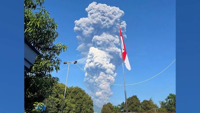 Indonesia