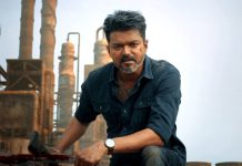 Jana Nayagan Twitter Review: జన నాయగన్ ట్విట్టర్ రివ్యూ.. పూనకాలు తెప్పిస్తున్న మాస్ ఎలిమెంట్స్.. థియేటర్లలో ఫ్యాన్స్ రచ్చ Jana Nayagan
