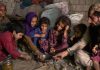 Afghanistan
