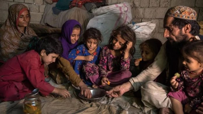 Afghanistan