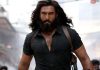 Dhurandhar OTT: ‘ధురంధర్’ ఫ్యాన్స్కు డబుల్ సర్ప్రైజ్.. రెండు ఓటీటీల్లో ఒకేసారి స్ట్రీమింగ్! Dhurandhar OTT
