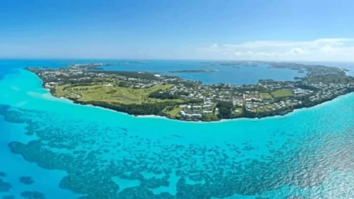 Bermuda