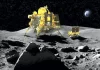 Chandrayaan-3 latest discovery