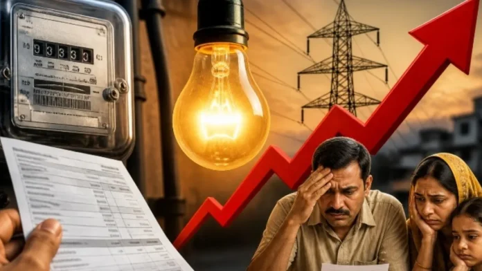 After fuel price hike, electricity bills may also increase soon