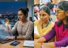 Engineering Counseling : ఇంజనీరింగ్ కౌన్సెలింగ్కు ఫీజు సెగ… షెడ్యూల్ మరింత ఆలస్యం.. ఆందోళనలో విద్యార్థులు! Engineering Counseling