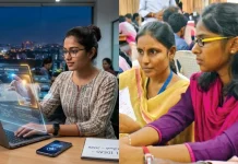 Engineering Counseling : ఇంజనీరింగ్ కౌన్సెలింగ్కు ఫీజు సెగ… షెడ్యూల్ మరింత ఆలస్యం.. ఆందోళనలో విద్యార్థులు! Engineering Counseling