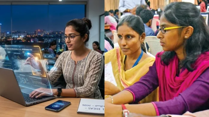 Engineering Counseling