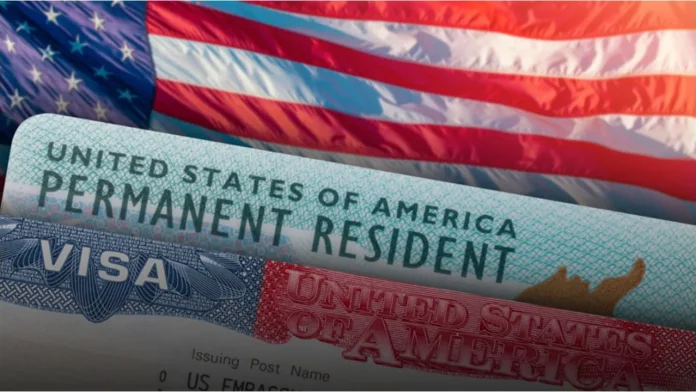 World Legal Experts Oppose Green Card Memo