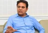 KTR :కాంగ్రెస్ వైఫల్యాలపై చర్చకు నేను రెడీ, డేట్, ప్లేస్ చెప్పు : సీఎం రేవంత్కు కేటీఆర్ బహిరంగ సవాల్ KTR