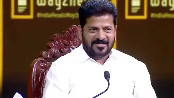 CM-Revanth-Reddy