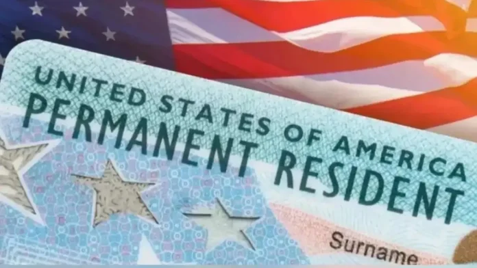 New green card rules... relief for those applicants New green card rules... relief for those applicants