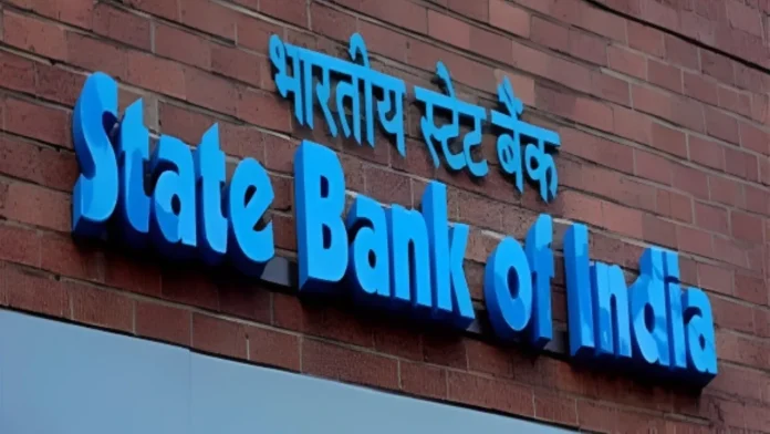 Banks closed for 5 consecutive days Banks closed for 5 consecutive days