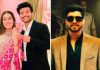 Ketan Agarwal Case : ‘వివాహం రద్దు చేసుకోవడం కంటే చంపడమే సులభం అనుకున్నా’.. సియా షాకింగ్ నిజాలు!