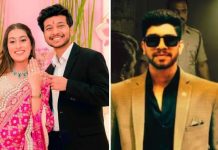 Ketan Agarwal Case : ‘వివాహం రద్దు చేసుకోవడం కంటే చంపడమే సులభం అనుకున్నా’.. సియా షాకింగ్ నిజాలు!