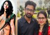 GAYATRI : విశాఖ టెకీ రాధా గాయత్రి మృతిపై వీడని మిస్టరీ..