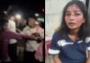 Rayagada : ఒడిశాలో దారుణం.. కిడ్నాపర్లనే నెపంతో యువతిని వివస్త్రను చేసి మూకుమ్మడి దాడి