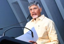 Chandrababu Naidu : కుల రాజకీయాలు, అసత్య ప్రచారాలను తిప్పికొట్టండి: మంత్రులకు సీఎం చంద్రబాబు దిశానిర్దేశం!