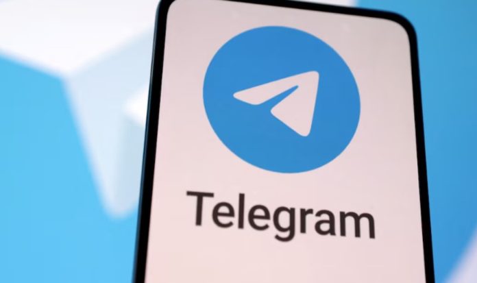 Telegram