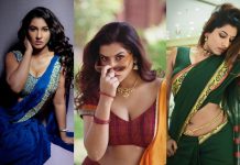 Paid Subscription : కాంట్రవర్సీలతోనే కాసుల వర్షం: ఇన్స్టా సబ్స్క్రిప్షన్ ద్వారా లక్షలు ఆర్జిస్తున్న విష్ణుప్రియ..