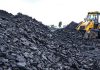Singareni coal missing : సింగరేణిలో రూ.16 వేల కోట్ల బొగ్గు కుంభకోణం…యాజమాన్యం ఏమంటుందంటే?
