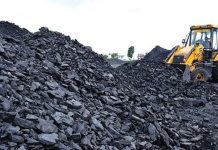 Singareni coal missing : సింగరేణిలో రూ.16 వేల కోట్ల బొగ్గు కుంభకోణం…యాజమాన్యం ఏమంటుందంటే?