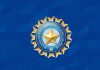 England ODI tour : ఇంగ్లాండ్ వన్డే సిరీస్.. గిల్కు సారథ్యం, సీనియర్ల పునరాగమనం