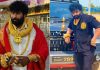 Gold Man : ‘వన్గ్రామ్’ బంగారు బాబులు.. ఆర్భాటాల వెనుక అసలు బండారం!