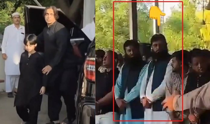 shoaib akhtar