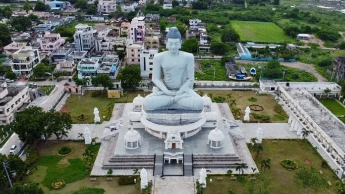Amaravati