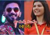 Anirudh Kavya Maran Marriage: రూమర్స్ నిజమే: అనిరుధ్, కావ్య పెళ్లి ఖాయం: మొత్తం చెప్పేసిన స్టార్ నటుడు! anirudh ravichander kavya maran wedding confirmed