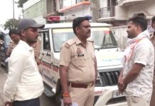 Ayodhya : రాముడి గుడిలో చేరాకే నిందితులకు లగ్జరీ లైఫ్.. అయోధ్య చోరీ కేసులో సంచలన ట్విస్ట్! ayodhya