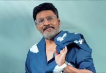 BIG BREAKING : దర్శకుడు భాగ్యరాజ్ కన్నుమూత! bhagyaraj