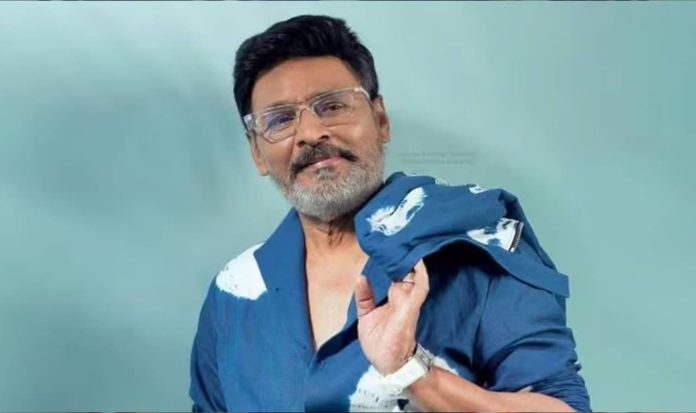 bhagyaraj