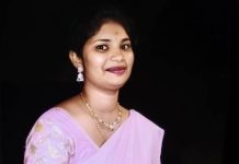 Vizag: పెళ్లయిన 40 రోజులకే విషాదం.. విశాఖలో నవ వధువు ఆత్మహత్య! bride