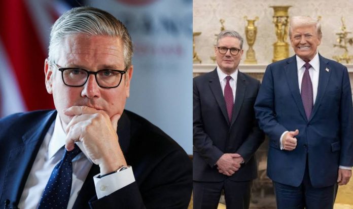 keir starmer keir starmer