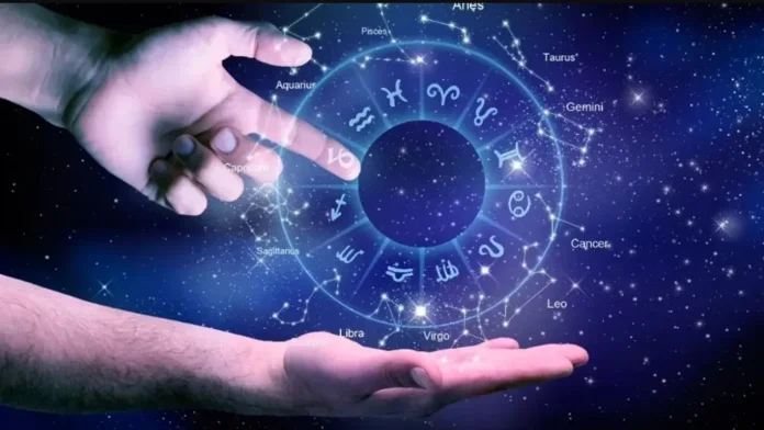 Horoscope 2026 Today Horoscope 2026 Today