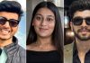 Pune : కేతన్ మర్డర్ కేసు : హత్యకు ముందు నిందితుల రిహార్సల్స్.. వెలుగులోకి సంచలనం!