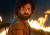 LENIN Trailer : లెనిన్ ట్రైలర్ అదిరిపోయింది…అఖిల్ హిట్టు కొట్టేలా ఉన్నాడే! lenin