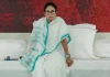 Bengal Bar Council polls : పశ్చిమ బెంగాల్ బార్ కౌన్సిల్ ఎన్నికల్లో మమతా క్లీన్ స్వీప్.. బీజేపీకి షాక్! Mamata Banerjee