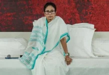 Bengal Bar Council polls : పశ్చిమ బెంగాల్ బార్ కౌన్సిల్ ఎన్నికల్లో మమతా క్లీన్ స్వీప్.. బీజేపీకి షాక్! Mamata Banerjee