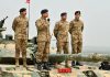 Pakistan Army : ఆపరేషన్ సింధూర్ ఎఫెక్ట్.. దెబ్బకు పాక్ సైనికుల జీతాలు పెంచిన మునీర్!