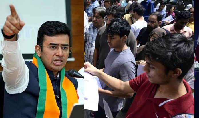 neet exam neet exam