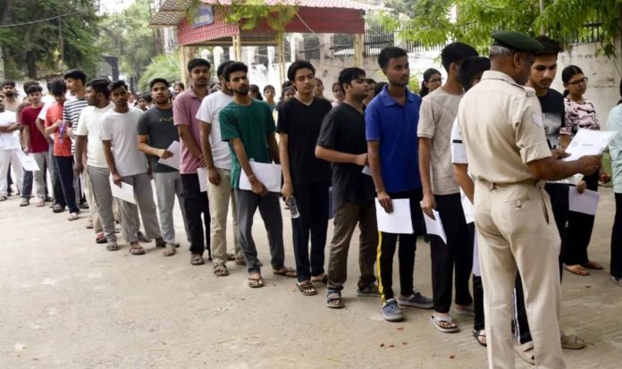 neet re exam
