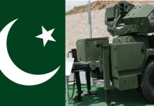 Pakistan : భారత్ను చూసి భయం భయం.. పాకిస్థాన్ ఏం కొంటుందో తెలుసా? pakistan
