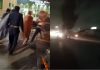 Pakistan : పాకిస్తాన్లో భారీ ఉగ్రదాడి.. నలుగురు సైనికులు బలి, ఆరుగురు ఉగ్రవాదులు ఖతం! pakistan