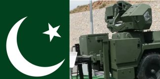 Pakistan : భారత్ను చూసి భయం భయం.. పాకిస్థాన్ ఏం కొంటుందో తెలుసా? pakistan