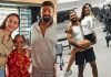 Hardik Pandya : సీక్రెట్గా హార్దిక్ పాండ్యా పెళ్లి.. సంచలన ఫోటో వైరల్! Mahieka Sharma