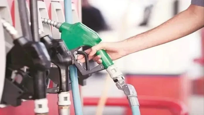 petrol, diesel prices likely to hike after polls petrol, diesel prices likely to hike after polls