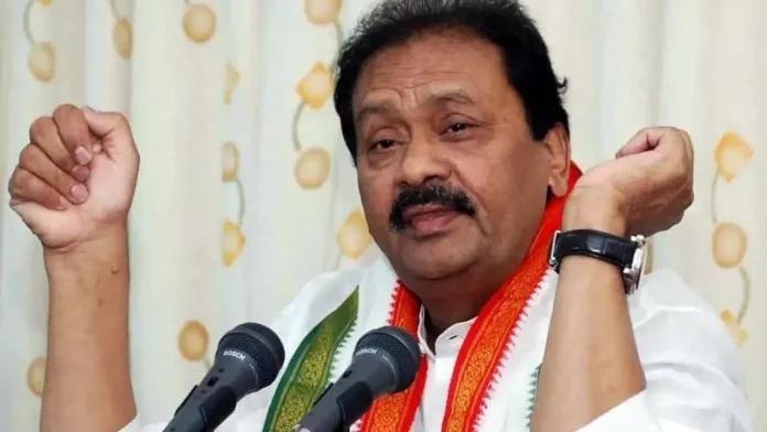 Shabbir Ali